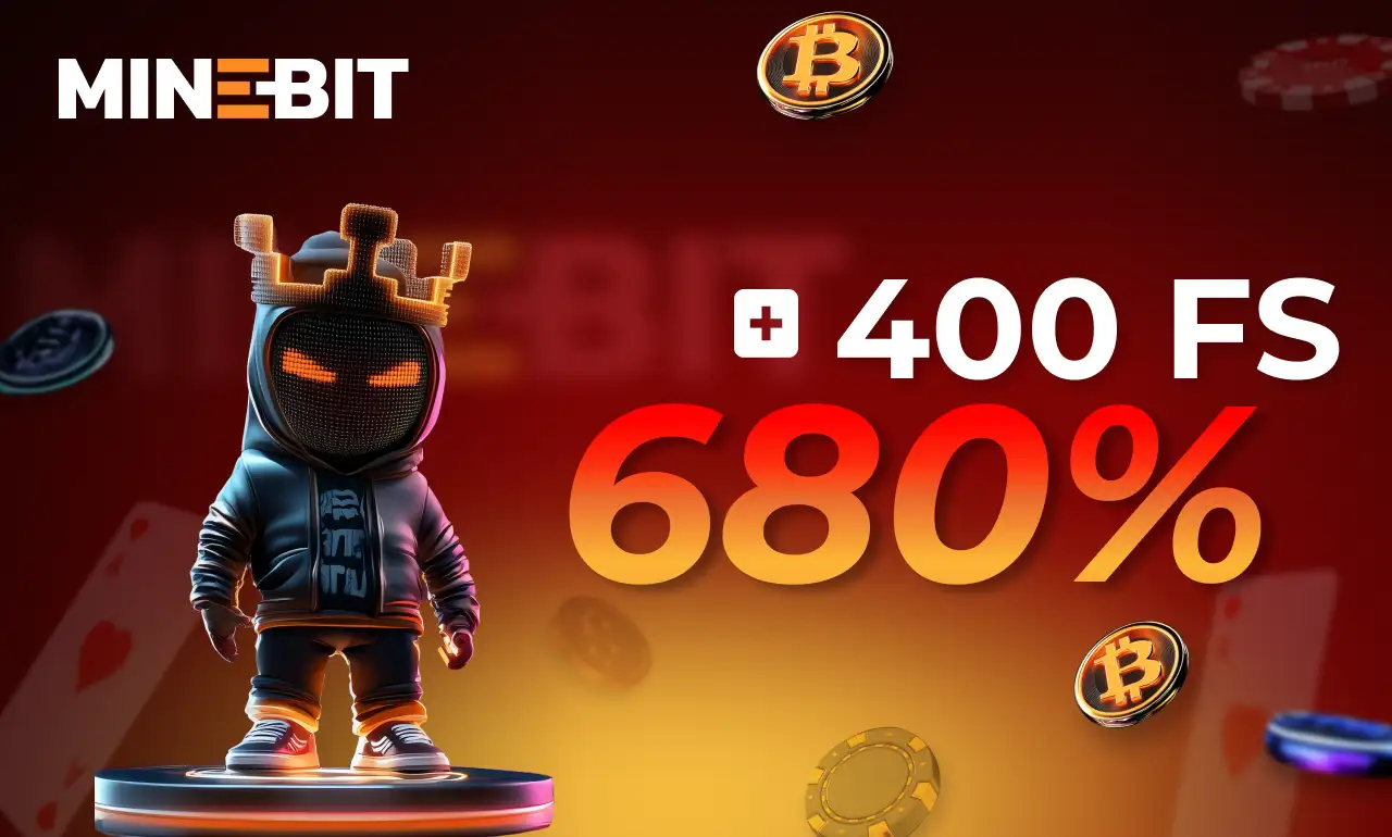 Online Casino in Oslo