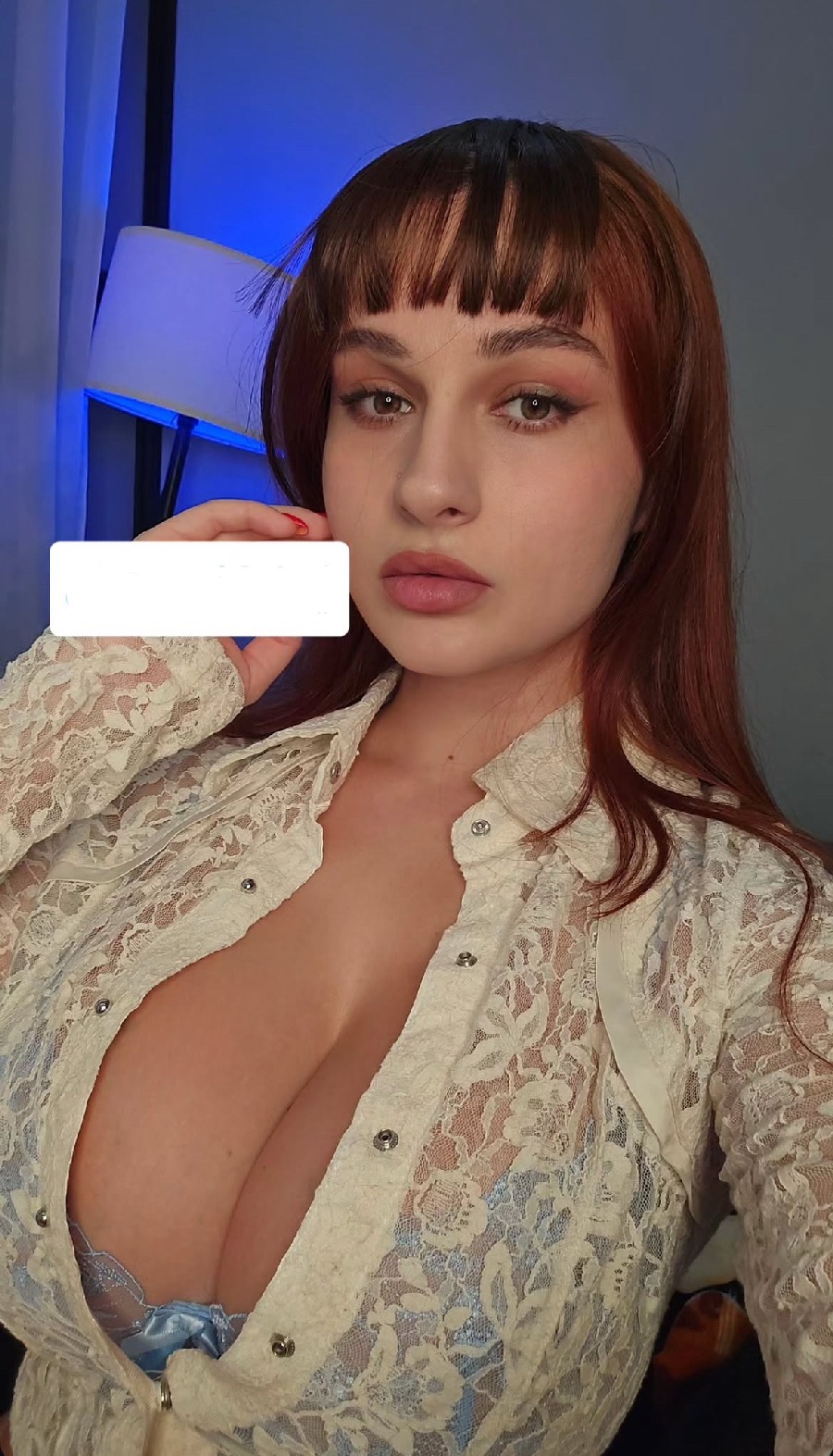 Take a pause and enjoy Miranda Faith — streaming from Oslo