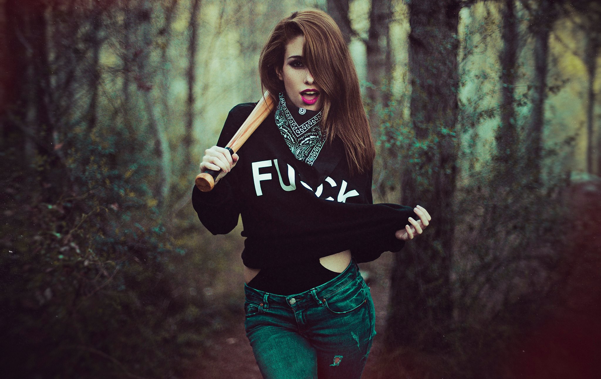 Sassy girls underwear in Oslo