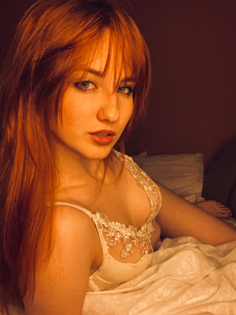 A playful frame from Nata — online in Oslo