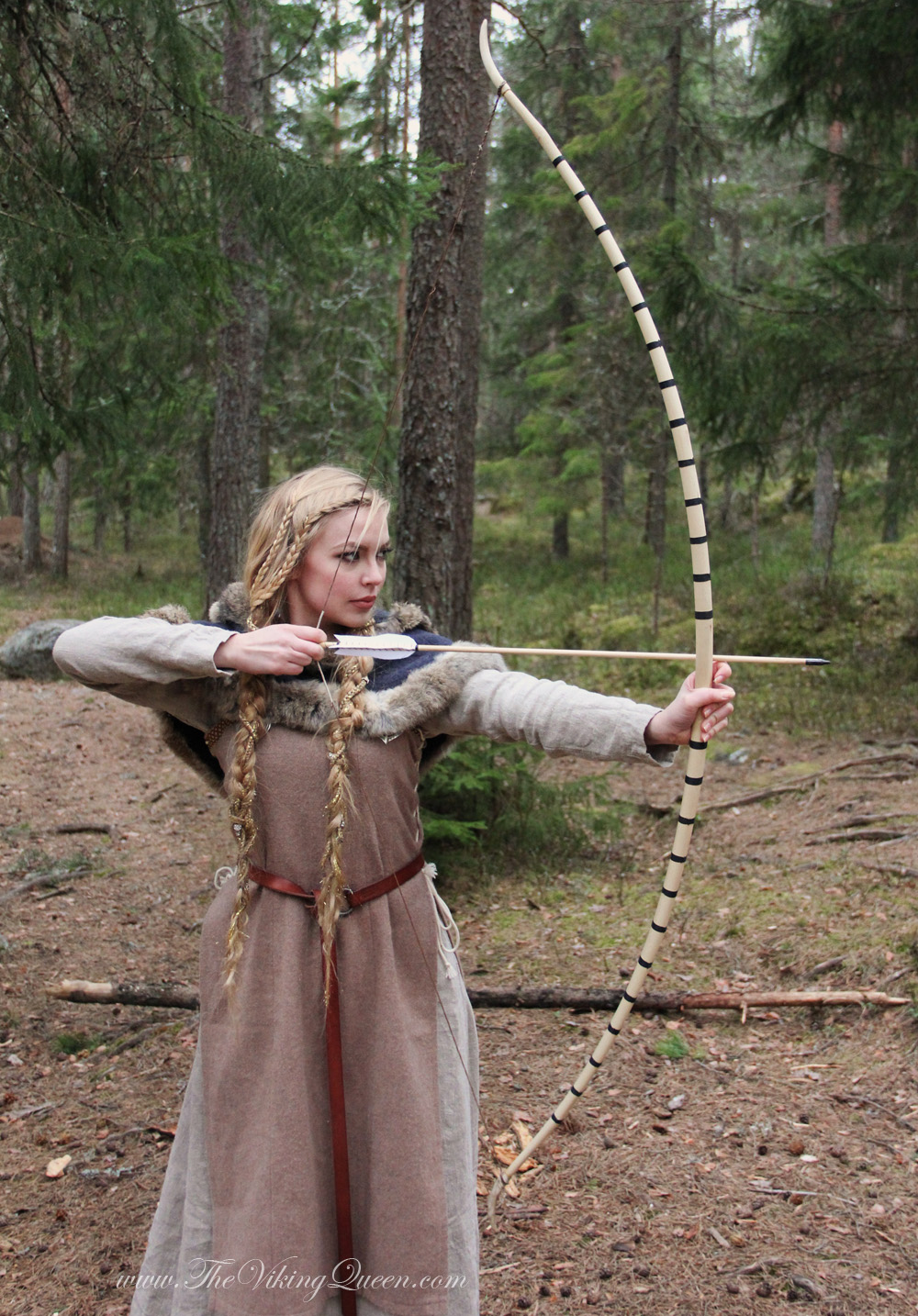 Nude girl Slavic girls in Oslo