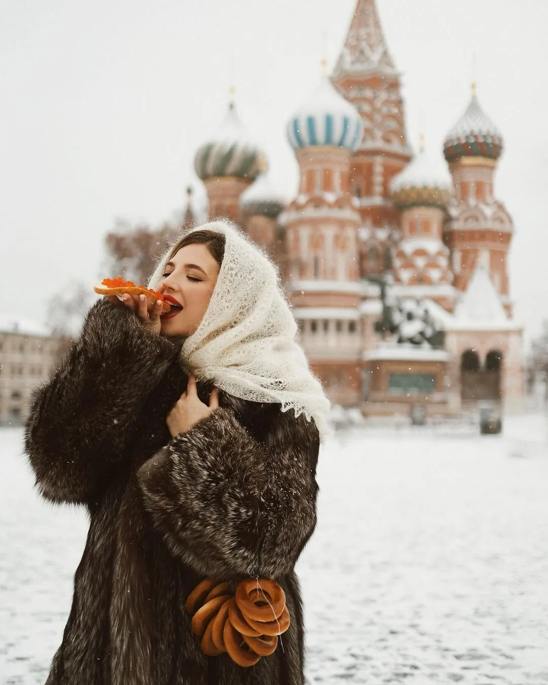 Sexy girl Slavic women in Oslo