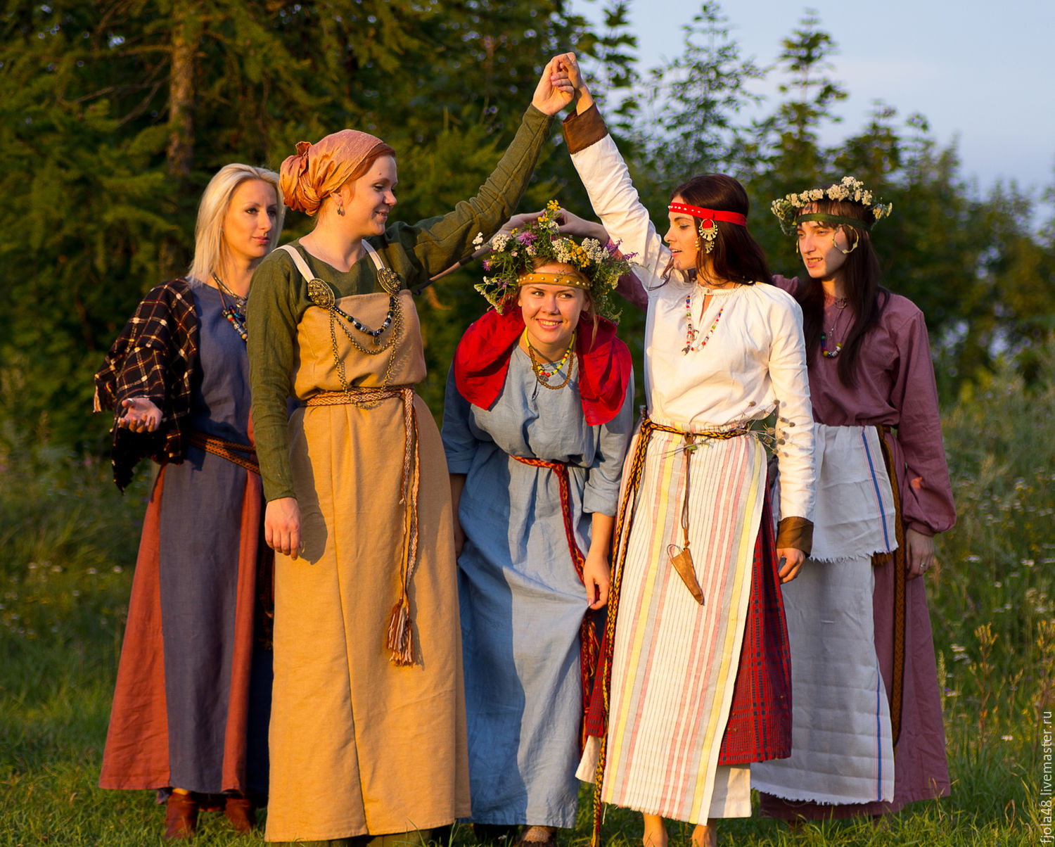 Sexy model Slavic women in Oslo